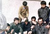 در حال دریافت تصویر  ...
