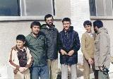 در حال دریافت تصویر  ...