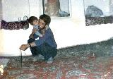 در حال دریافت تصویر  ...