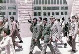 در حال دریافت تصویر  ...