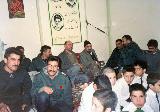 در حال دریافت تصویر  ...