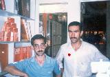 در حال دریافت تصویر  ...