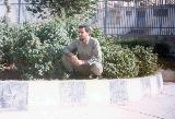 در حال دریافت تصویر  ...