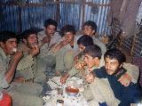 در حال دریافت تصویر  ...