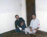 در حال دریافت تصویر  ...