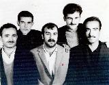 در حال دریافت تصویر  ...