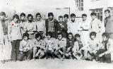 در حال دریافت تصویر  ...