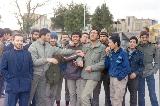 در حال دریافت تصویر  ...