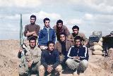 در حال دریافت تصویر  ...