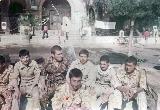 در حال دریافت تصویر  ...