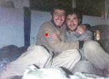 در حال دریافت تصویر  ...