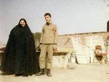در حال دریافت تصویر  ...