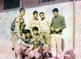 در حال دریافت تصویر  ...