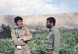 در حال دریافت تصویر  ...