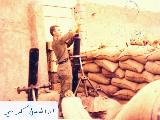 در حال دریافت تصویر  ...