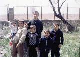 در حال دریافت تصویر  ...