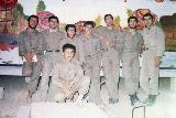 در حال دریافت تصویر  ...