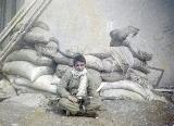 در حال دریافت تصویر  ...