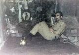 در حال دریافت تصویر  ...
