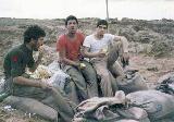 در حال دریافت تصویر  ...