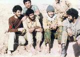 در حال دریافت تصویر  ...