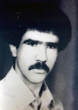 در حال دریافت تصویر  ...