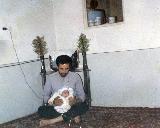 در حال دریافت تصویر  ...