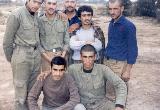 در حال دریافت تصویر  ...