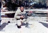در حال دریافت تصویر  ...