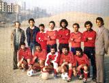 در حال دریافت تصویر  ...