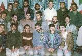 در حال دریافت تصویر  ...