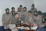 در حال دریافت تصویر  ...