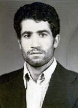 در حال دریافت تصویر  ...