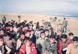 در حال دریافت تصویر  ...