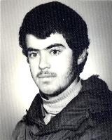 در حال دریافت تصویر  ...