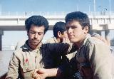 در حال دریافت تصویر  ...
