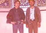 در حال دریافت تصویر  ...