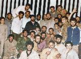 در حال دریافت تصویر  ...
