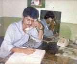 در حال دریافت تصویر  ...