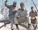 در حال دریافت تصویر  ...