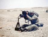 در حال دریافت تصویر  ...