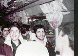 در حال دریافت تصویر  ...