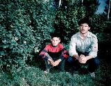 در حال دریافت تصویر  ...