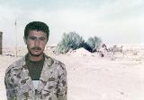در حال دریافت تصویر  ...