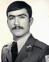 در حال دریافت تصویر  ...