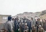 در حال دریافت تصویر  ...