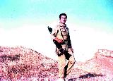 در حال دریافت تصویر  ...