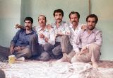 در حال دریافت تصویر  ...