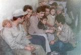 در حال دریافت تصویر  ...