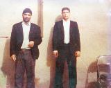 در حال دریافت تصویر  ...